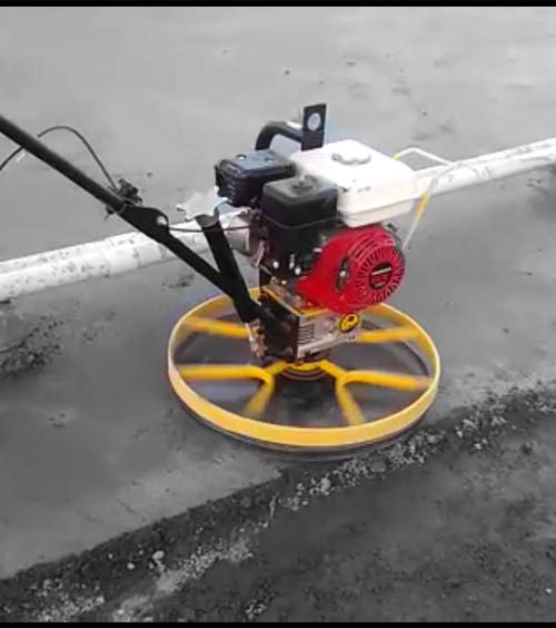 De-Watering Equipments